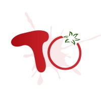TOmatografo logo - Similar company to Studio Ireos