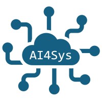 Workshop on AI for Systems (AI4Sys) logo - Similar company to Hpdc 2025: The 34Th Acm International Symposium On High-Performance And Distributed Computing