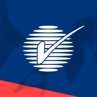 Alternativo Curso & Colégio logo - Similar company to Curso de E-Commerce