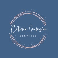 Catholic Inclusion, LLC logo - Similar company to Fire Foundation