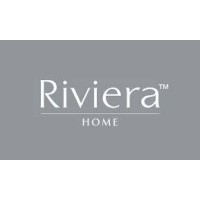 Riviera Home Luxury Rugs logo - Similar company to Knotty Rugs
