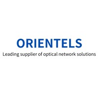 ORIENTELS logo - Similar company to Pets Love