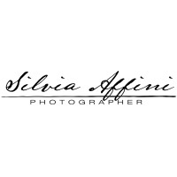 Silvia Affini Photographer logo - Similar company to Associazione Micro_Bo