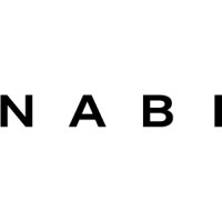 Not A Bad Idea AB logo - Similar company to Fc Gruppen
