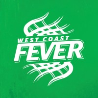 Netball Wa & West Coast Fever