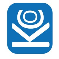 KCO Consulting logo - Similar company to Herobot