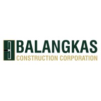 Balangkas Construction Corporation logo - Similar company to Fde Engineering Services