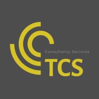 Tcs Limited