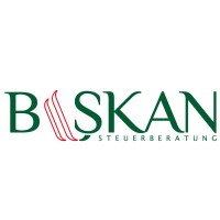 Başkan Steuerberatung