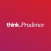thinkPrudence Tax and Accounting logo - Similar company to Absolute Accounting Software Limited