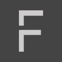 Fronle LLC logo - Similar company to Solvtopia