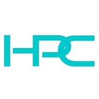 HPC Embedded Tech Private Limited logo - Similar company to Extropic Technosolutions Pvt Ltd