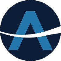Argosight