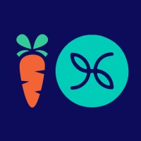 Carrot Rewards logo - Similar company to Eyrid