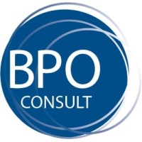 BPO Consult logo - Similar company to Sky Bpo Solutions