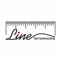Line Interior logo - Similar company to Line Interior Tr