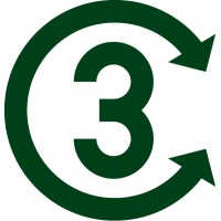 3C Partners logo - Similar company to 3C Partners E.E.