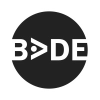 Bade Creatieve Communicatie