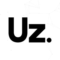 Uzzye.