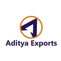 AdityaExports logo - Similar company to Remax Yes