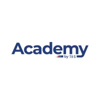 Academy By T&S logo - Similar company to Know How For Management Consulting