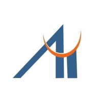 Assistance Naturalisation logo - Similar company to Magnet Media