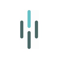 SWITCH Project logo - Similar company to Vision4Plant Engineering
