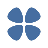 KlaverSchoon | Schoonmaakbedrijf Oss e.o. logo - Similar company to Jansma & Dik