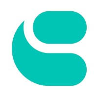 CELTA INGENIEROS SL logo - Similar company to Ayco Internet