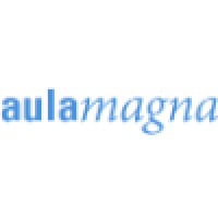 Aula Magna