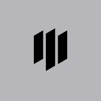 Trident Trucking logo - Similar company to Architechnics