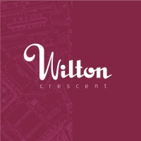 Wilton Crescent • ვილტონ კრესენტ logo - Similar company to Ivms Group