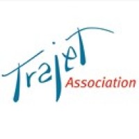 Trajet Association logo - Similar company to Anef-Ferrer
