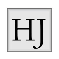 Law Offices of Haresh Jambusaria logo - Similar company to Kostiv Cardinal