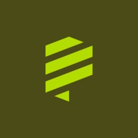 Plat & Plat logo - Similar company to Molm Bv