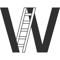 Wallcross logo - Similar company to Valueadd