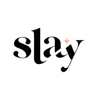 SLAY Design Studio logo - Similar company to Slay