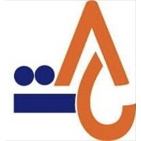 Comité Général des Assurances -CGA- logo - Similar company to Numeryx Foundation