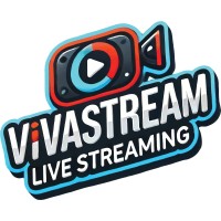 Vivastream App logo - Similar company to Tooani