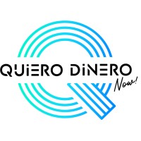 Quiero Dinero Now! logo - Similar company to Conturata