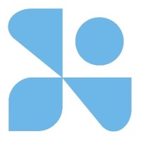 DMX PHARMA logo - Similar company to 健元医药 Shenzhen Jymed Technology Co.,Ltd.