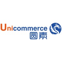 圆素商务服务（上海）有限公司 logo - Similar company to Winwin（上海）工程顾问有限公司