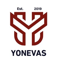 Yonevas Education logo - Similar company to Gotocourse