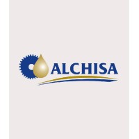 ACEITES LUBRICANTES DE CHIHUAHUA S.A de C.V. (ALCHISA)