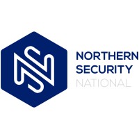 Northern Security National