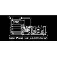 Great Plains Gas Compression logo - Similar company to Camrock Lubrication & Filtration