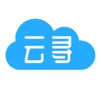 CloudScanner logo - Similar company to Associazione Interpreti E Traduttori - Liberi Professionisti