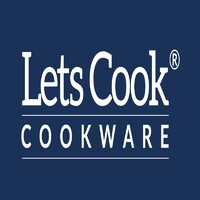Lets Cook Cookware LTD logo - Similar company to Letscook