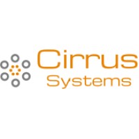 FSR Consulting LLC (dba): Cirrus Systems logo - Similar company to Za Com