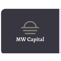 MW Capital GmbH logo - Similar company to Core Capital